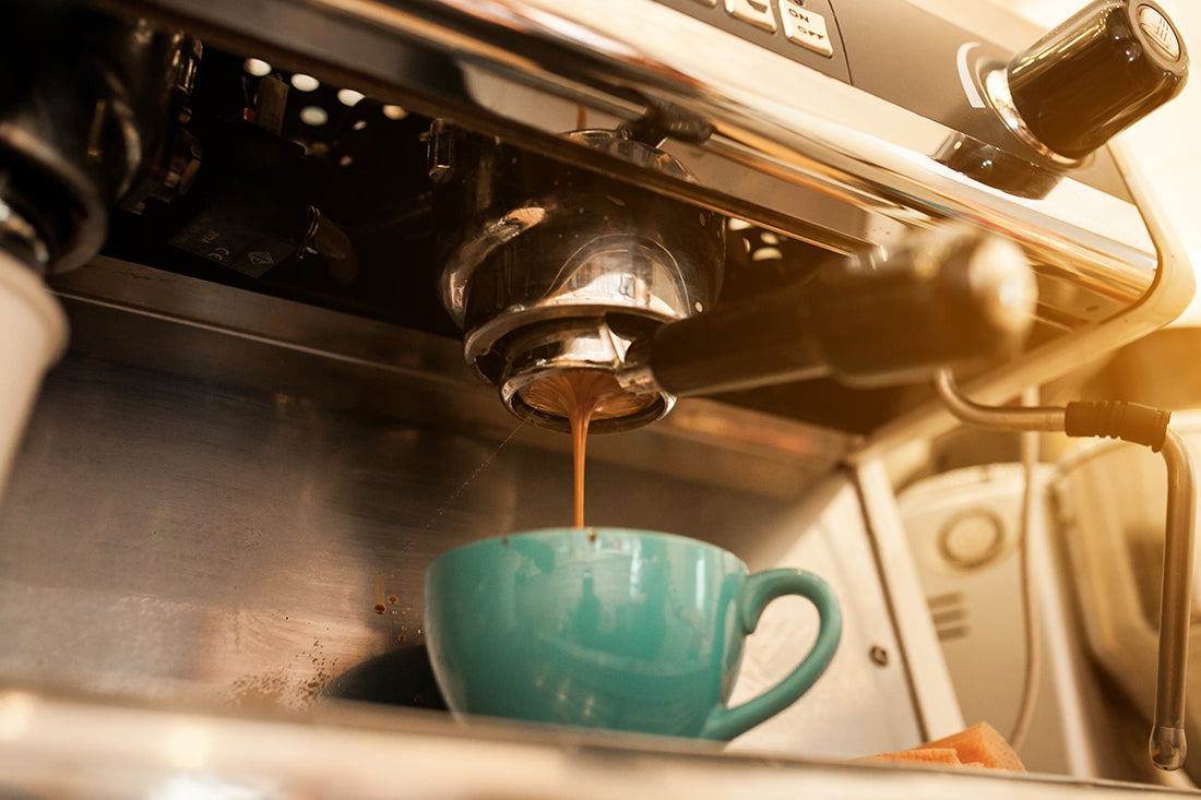 Guía para Disfrutar de un Café Sin Amargura